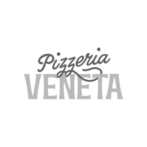 pizzeria veneta